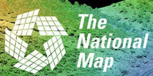 natiionalmap_logo