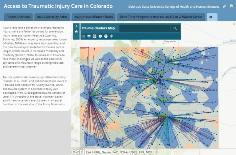 Access_to_Trauma_Centers_Colorado