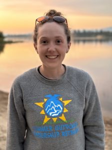 Gretchen_Hansten_Headshot